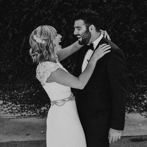 Meet your Posher, Jen